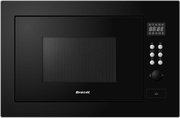 Встраиваемая микроволновая печь Brandt BMG2115B Встраиваемая микроволновая печь Brandt BMG2115B
