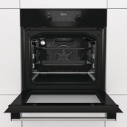 Духовой шкаф Gorenje BO735E32XG-2 фото 2
