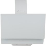 Вытяжка Schaub Lorenz SLD DL6228 фото 2