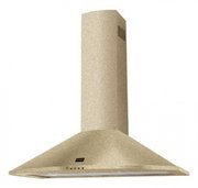 Вытяжка Franke FDS 654 SH Вытяжка Franke FDS 654 SH