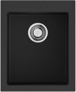 Мойка Omoikiri BOSEN 41A GB Мойка Omoikiri BOSEN 41A GB