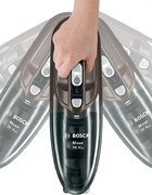 Пылесос BOSCH BHN16L фото 3 Пылесос BOSCH BHN16L фото 3