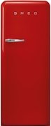Холодильник Смег FAB28RRD3 фото Холодильник Smeg FAB28RRD3 фото