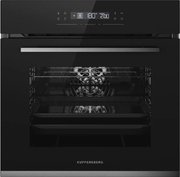 Духовой шкаф Kuppersberg HO 615 BX Духовой шкаф Kuppersberg HO 615 BX фото
