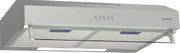 Вытяжка Gorenje WHU629EX/M Вытяжка Gorenje WHU629EX/M фото