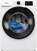Стиральная машина Gorenje WGPNEI84A1SW Стиральная машина Gorenje WGPNEI84A1SW