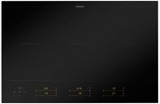 Индукционная варочная панель Miele KM 8585 FL MattFinish