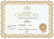 Винный шкаф Dunavox DAUF-9.22SS фото 4