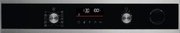 Духовой шкаф Electrolux EOC6H76X фото 2