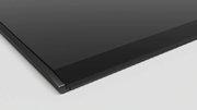 Индукционная варочная панель Bosch PXX895D66E фото 3