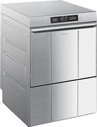 Посудомоечная машина Smeg UD505DS фото 2