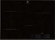 Варочная панель Electrolux EHI 97543 FK Варочная панель Electrolux EHI 97543 FK