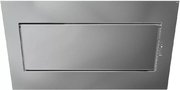 Вытяжка Falmec Quasar 120 Vetro (800) STEC gray