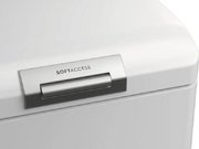 Стиральная машина Electrolux EW7TN3272 фото 4