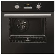 Духовой шкаф Electrolux EZB55420AK Духовой шкаф Electrolux EZB55420AK