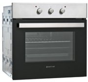 Духовой шкаф Vestfrost VFMT60OBI фото 2