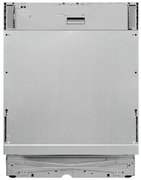 Посудомоечная машина Electrolux EEQ947200L фото 2