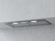 Встраиваемая вытяжка KRONA MINI 900 INOX фото 2