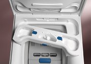 Стиральная машина Electrolux EW7TN3272SP фото 4