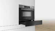 Встраиваемый подогреватель посуды Bosch BIC510NB0 фото 3
