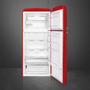 Холодильник Смег FAB50RRD5 фото 2 Холодильник Smeg FAB50RRD5 фото 2