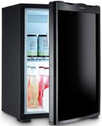 Минибар Дометик RH 131 LD фото Минибар Dometic RH 131 LD фото