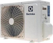 Сплит-система Electrolux EACS-09HF2/N3 фото 3