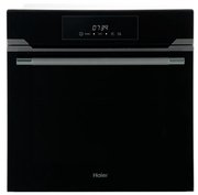 Духовой шкаф Haier HOD-TM09PGB фото 4
