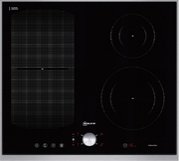 Независимая варочная панель Neff T44T43N0 Независимая варочная панель Neff T44T43N0