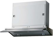 Встраиваемая вытяжка Faber Velvet X/V A90 Встраиваемая вытяжка Faber Velvet X/V A90