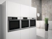Духовой шкаф Gorenje Plus GP872X фото 4