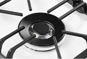 Газовая варочная панель-домино Kuppersberg FS 62 W фото 4