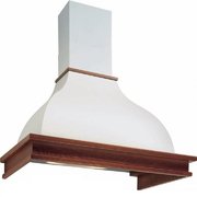 Вытяжка Falmec Iris Malizia ANG (600) S мореный дуб Вытяжка Falmec Iris Malizia ANG (600) S мореный дуб
