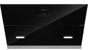 Наклонная вытяжка HIBERG VM 90131 B фото 2