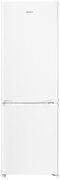 Холодильник MAUNFELD MFF170W фото 3 Холодильник MAUNFELD MFF170W фото 3