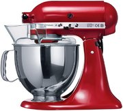 Миксер Китчен Эйд KSM150PSEER фото 3 Миксер KitchenAid KSM150PSEER фото 3