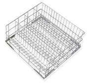 Кассета для чашек Smeg WB50G02 Кассета для чашек Smeg WB50G02