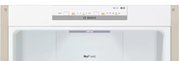 Холодильник с нижней морозильной камерой BOSCH KGN36NK21R фото 3 Холодильник с нижней морозильной камерой BOSCH KGN36NK21R фото 3