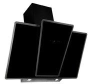 Вытяжка Kuppersberg F 950