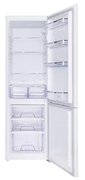Холодильник Маунфилд MFF176W11 фото 4 Холодильник Maunfeld MFF176W11 фото 4