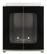 Расстоечный шкаф Smeg LEV241XV Расстоечный шкаф Smeg LEV241XV