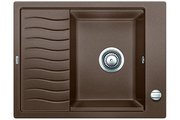 Мойка Бланко Elon 45 S мускат фото Мойка Blanco Elon 45 S мускат фото
