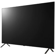 Телевизор Лджи OLED65B4RLA фото 3 Телевизор LG OLED65B4RLA фото 3