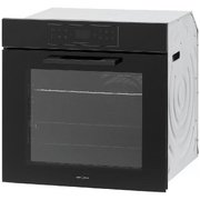 Духовой шкаф KRONA VOLLMOND max 60 BL/BL фото 3