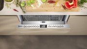 Встраиваемая посудомоечная машина Neff S855EKX33E фото 2
