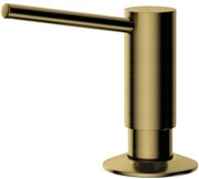 Дозатор Omoikiri OM-02 AB022 Дозатор Omoikiri OM-02 AB022