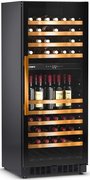 Винный шкаф Dometic E91FG Gold Винный шкаф Dometic E91FG Gold