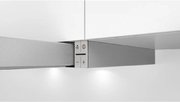 Вытяжка Bosch DFL064A51 фото 3