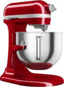 Планетарный миксер Китчен Эйд 5KSM70SHXEER фото 3 Планетарный миксер KitchenAid 5KSM70SHXEER фото 3
