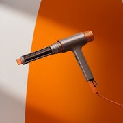 Фен-стайлер Bork F732gg case фото 3 Фен-стайлер Bork F732gg case фото 3